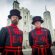 Yeoman Tower of London