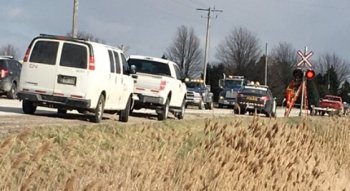 Glencoe-crash-scene-2-wdr