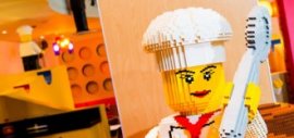 Lead_ImageLego_Restaurant