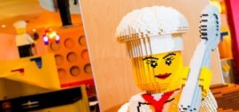 Lead_ImageLego_Restaurant