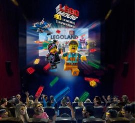 Legoland4DMovieExperience1