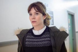 marcella-itv.jpg