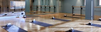 Mind & Body