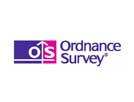 Ordnance Survey Logo