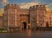 Castelul Windsor