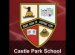 Castle Park application