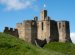 Castle to visit Near London