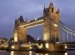 Cheap Hotels Tower Bridge London