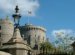 Entrance fees to Windsor Castle