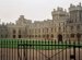 Facts About Windsor Castle for Kids