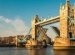 Hotels Close to Tower Bridge London