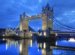 Interesting facts about London England