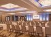 Jumeirah Carlton Tower Hotel, London