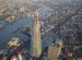 London Bridge Tower the Shard