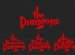 London Dungeon facts