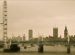 London landmarks facts