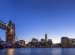London Tower Bridge images