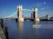 London Tower Bridge Pictures