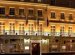 Mercure Castle Hotel Windsor
