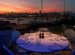 OXO Tower Brasserie London