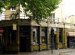 Pub Holland Park