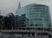 Thirtysevendegrees Tower Bridge London