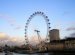 Top 10 facts about London