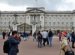Tourism in London facts