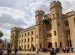 Tower of London Crown Jewels