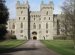 Windsor Castle Documentary
