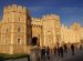 Windsor Castle Entrance Fees offers