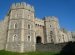 Windsor Castle facts for Kids