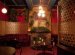 Windsor Castle Hotel Melbourne