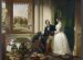 Windsor Castle in modern times