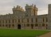 Windsor Castle Jobs