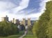 Windsor Castle kitchen tour