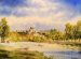 Windsor Castle paintings