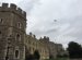 Windsor Castle tickets online
