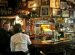 Windsor pub London