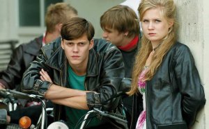 Facts about the Crown Jewels