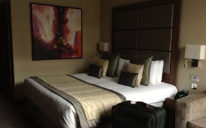 Grange Tower Bridge Hotel London, United Kingdom
