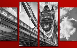Thistle Hotel London Tower Bridge