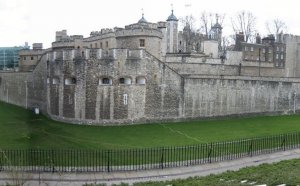 Tower of London Official website