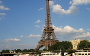 Tower tickets