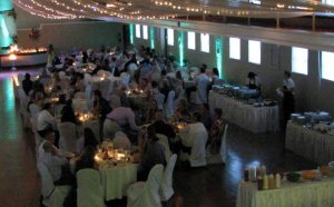 Windsor Castle Events