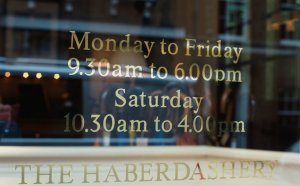 Windsor Castle Visiting Hours