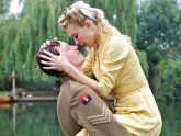 10 facts about Britain