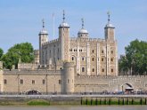 Attractions near Tower Of London