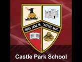 Castle Park application