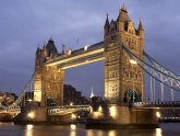 Cheap Hotels Tower Bridge London